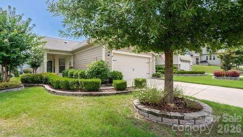 1018 Kirby Dr, Fort Mill, SC, 29715-0184 | Card Image