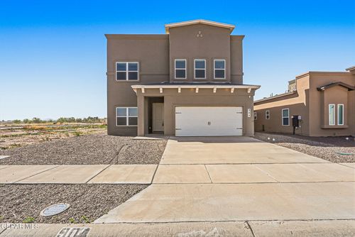 904 Keenland Ave, El Paso, TX, 79932 | Card Image