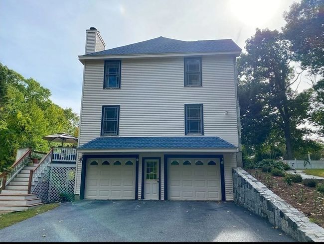 NA - 338 River Rd, House other with 4 bedrooms, 3 bathrooms and 2 parking in Andover MA | Image 24