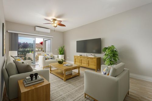 unit-f103-73-1102 Nuuanu Pl, Kailua Kona, HI, 96740-7508 | Card Image