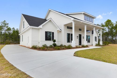 11039 Grace Cv, Gulfport, MS, 39503-5756 | Card Image