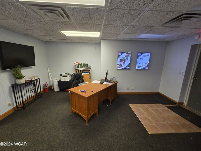 4747 Good Rd, Home with 0 bedrooms, 0 bathrooms and null parking in Delphos OH | Image 8