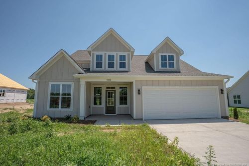 5090 Ross West Rd, Dunn, NC, 28334-7228 | Card Image