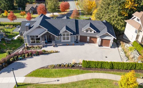 10327 Woodrose Pl, Rosedale, BC, V0X1X1 | Card Image