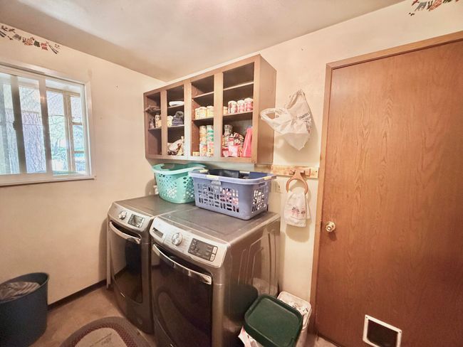 LAUNDRY | Image 21