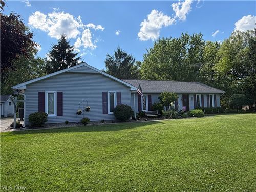 3636 Erhart Road, Litchfield, OH, 44253 | Card Image
