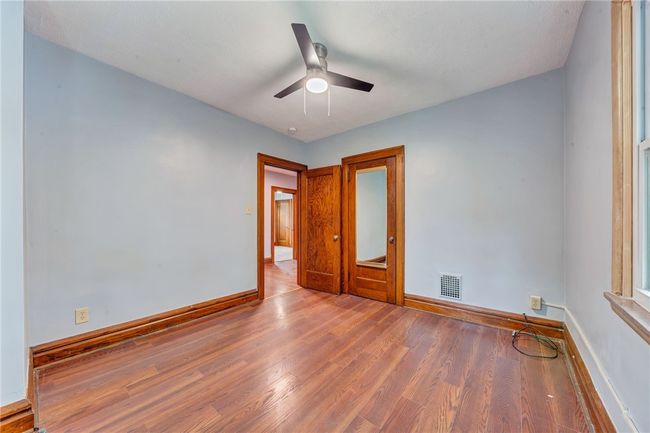 328 E Moody Ave, House other with 3 bedrooms, 2 bathrooms and null parking in New Castle PA | Image 20