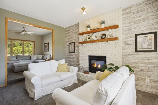 11145 Albavar Path, House other with 4 bedrooms, 4 bathrooms and null parking in Inver Grove Heights MN | Image 15