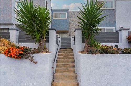 b-2306 Delaware, Huntington Beach, CA, 92648 | Card Image