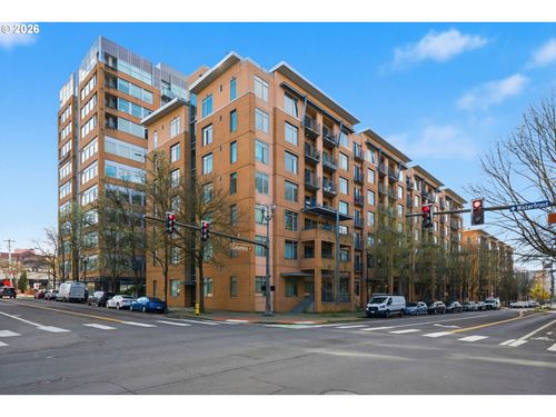 501-701 Columbia St, Vancouver, WA, 98660-3449 | Card Image