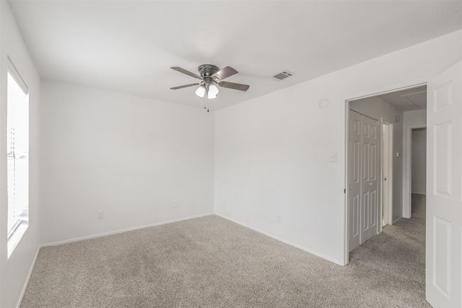 Bedroom | Image 17