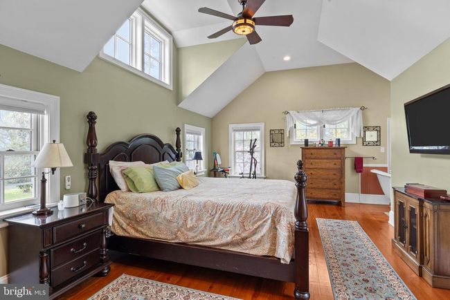 630 Washington Ln, House other with 6 bedrooms, 5 bathrooms and null parking in RYDAL PA | Image 27