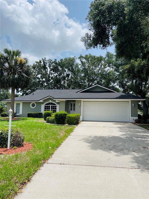 5219 County Road 125, Wildwood, FL, 34785-7913 | Card Image