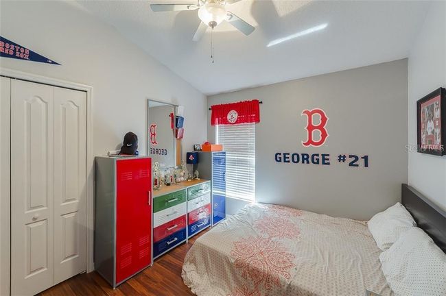 16843 Cedar Run Dr, House other with 4 bedrooms, 2 bathrooms and null parking in ORLANDO FL | Image 12