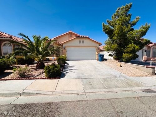 9344 Gray Duck Ct, Las Vegas, NV, 89147-6853 | Card Image