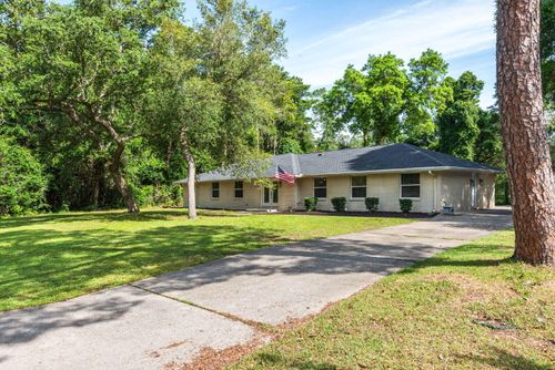 2507 Edgewater Drive, Niceville, FL, 32578 | Card Image