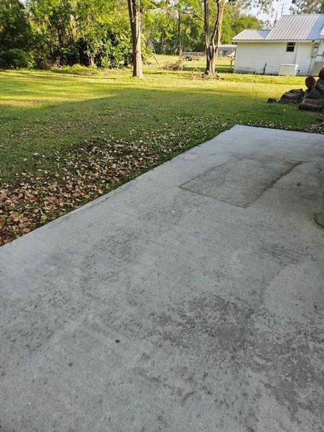 59 Ann St, House other with 2 bedrooms, 1 bathrooms and 2 parking in Homerville GA | Image 17
