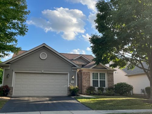 2519 Rolling Rdg, Elgin, IL, 60124-4333 | Card Image