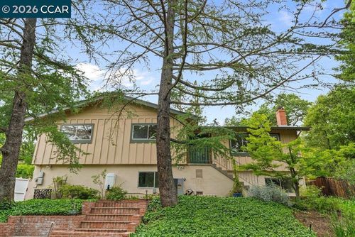 1 Kayser Ct, Walnut Creek, CA, 94596-5921 | Card Image