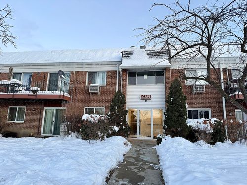 apt-1i-10385 Dearlove Rd, Glenview, IL, 60025-3609 | Card Image