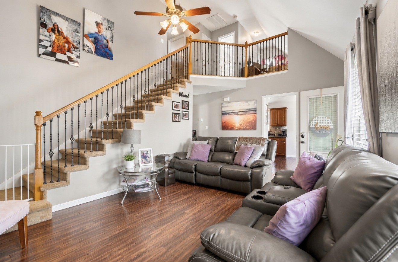 Residential in Clarksville 3