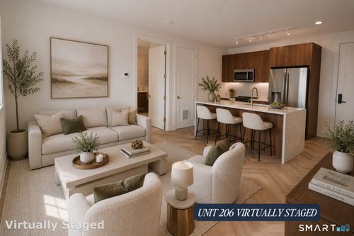 206-100 East Putnam Avenue, Greenwich, CT, 06807 | Card Image