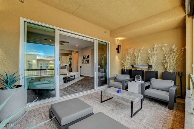 UNIT-1069 - 11280 Granite Ridge Dr, Condo with 4 bedrooms, 5 bathrooms and null parking in Las Vegas NV | Image 57