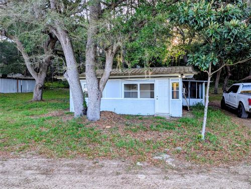 17247 Se 284th Ter, UMATILLA, FL, 32784-9133 | Card Image