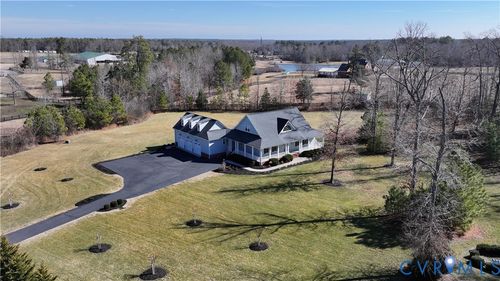 12900 River Road, Chesterfield, VA, 23838 | Card Image