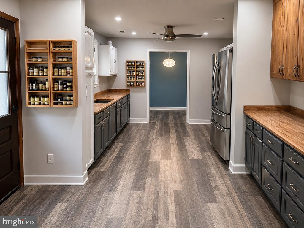 Residential in SPOTSYLVANIA 3