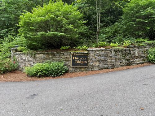 00 Historic Highlands Dr, Highlands, NC, 28741 | Card Image