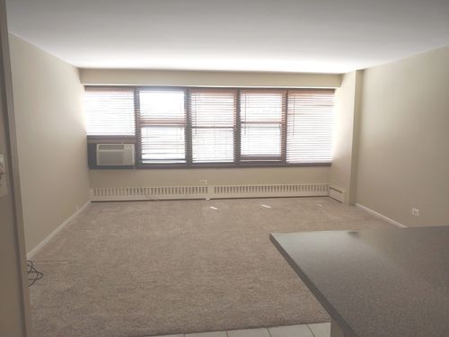 apt-411-6030 N Sheridan Rd, CHICAGO, IL, 60660-2929 | Card Image
