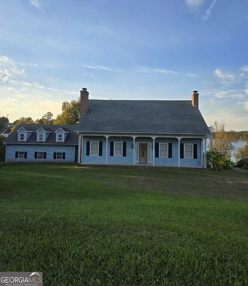 2204 Lake Haven Ct, Lizella, GA, 31052-3531 | Card Image