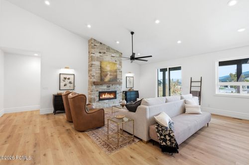 1373 Sage Way, Kamas, UT, 84036-5574 | Card Image