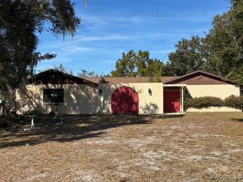 53 N Archwood Dr, Inverness, FL, 34450-2522 | Card Image