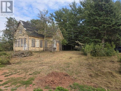 1850 Rte 10, Cape Traverse, PE, C0B1X0 | Card Image