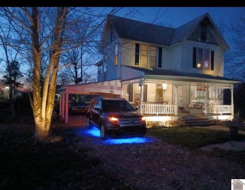 308 Charlotte St, Smithland, KY, 42081-9168 | Card Image