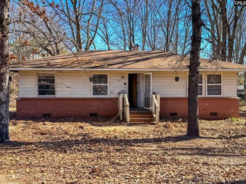 1035 Stonewall Ave S, Rock Hill, SC, 29730-5868 | Card Image