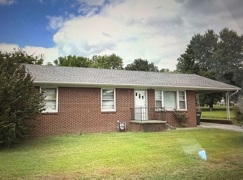 616 Vass Ln, Hopkinsville, KY, 42240 | Card Image