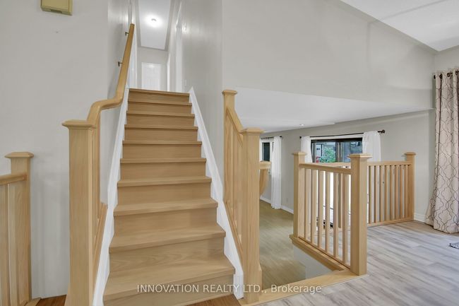 181 Baillie Ave, House other with 3 bedrooms, 3 bathrooms and 8 parking in Woodlawn ON | Image 26