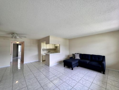 403 Chatham T, West Palm Beach, FL, 33417-1862 | Card Image