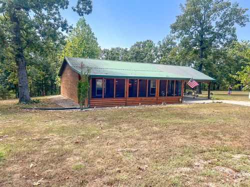 228 Brightonwood Dr, Isabella, MO, 65676 | Card Image