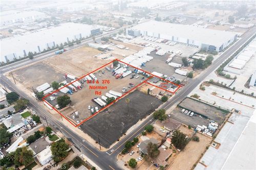 374 E Norman Rd, San Bernardino, CA, 92408-2320 | Card Image