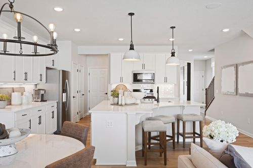 14499 103rd Pl N, Maple Grove, MN, 55369-7431 | Card Image