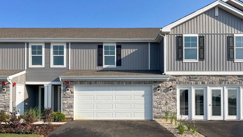 3559 Richardson Cir, Yorkville, IL, 60560-4809 | Card Image