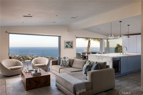 1238 Anacapa Way, Laguna Beach, CA, 92651-1903 | Card Image