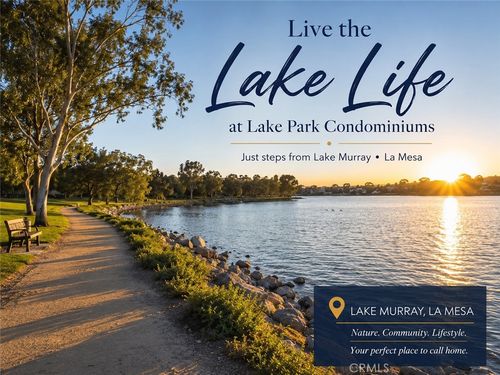 106-5700 Baltimore Dr, La Mesa, CA, 91942 | Card Image