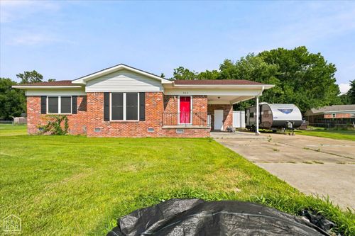 902 Nw 6th St, Walnut Ridge, AR, 72476-1309 | Card Image