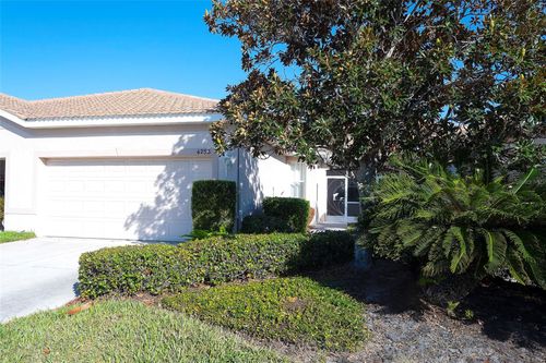 4253 Cascade Falls Dr, SARASOTA, FL, 34243-4284 | Card Image