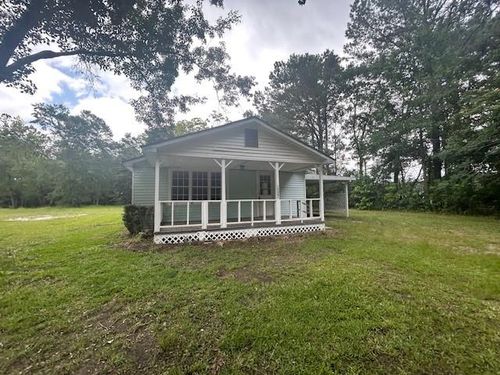 4879 Colby Rd, Mobile, AL, 36619-8948 | Card Image